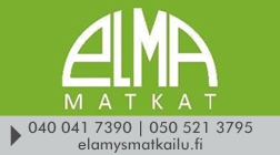Lahden Seudun Kulttuuri- ja Elämysmatkailu Osuuskunta logo